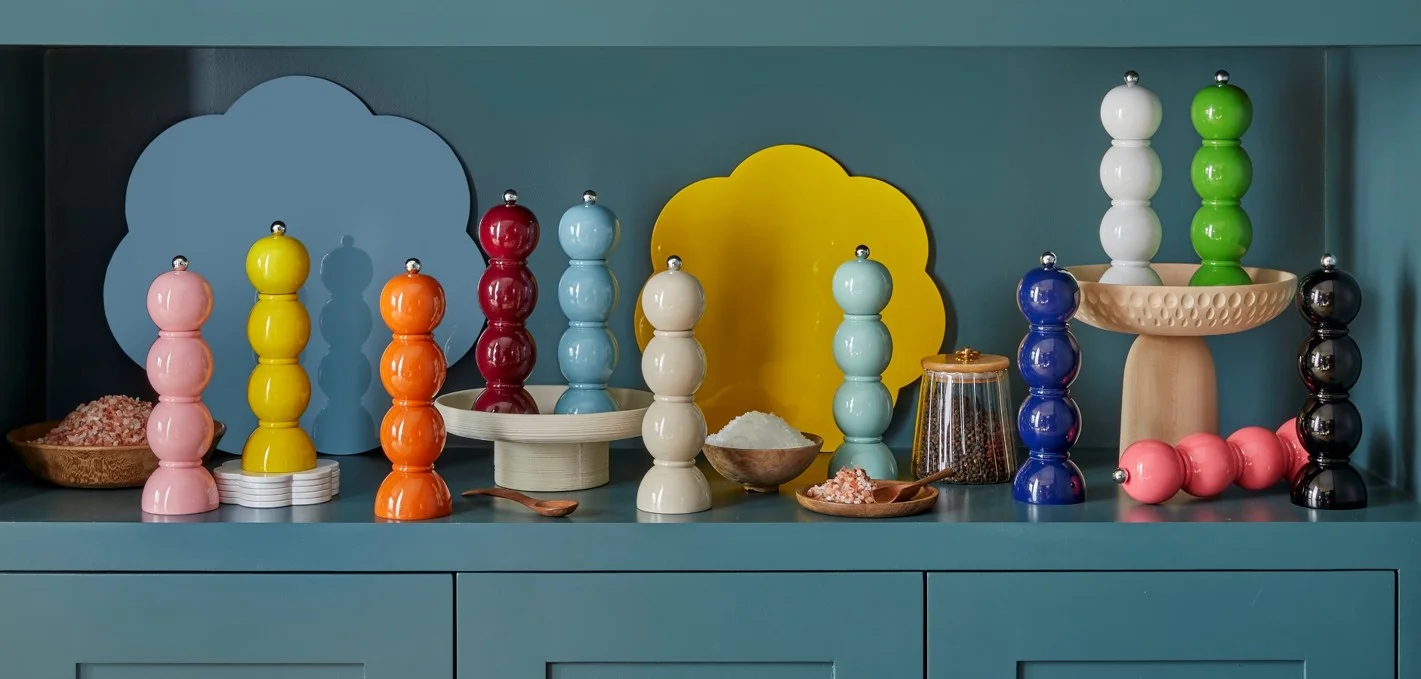 mlynky_bobbin_velkadotextu