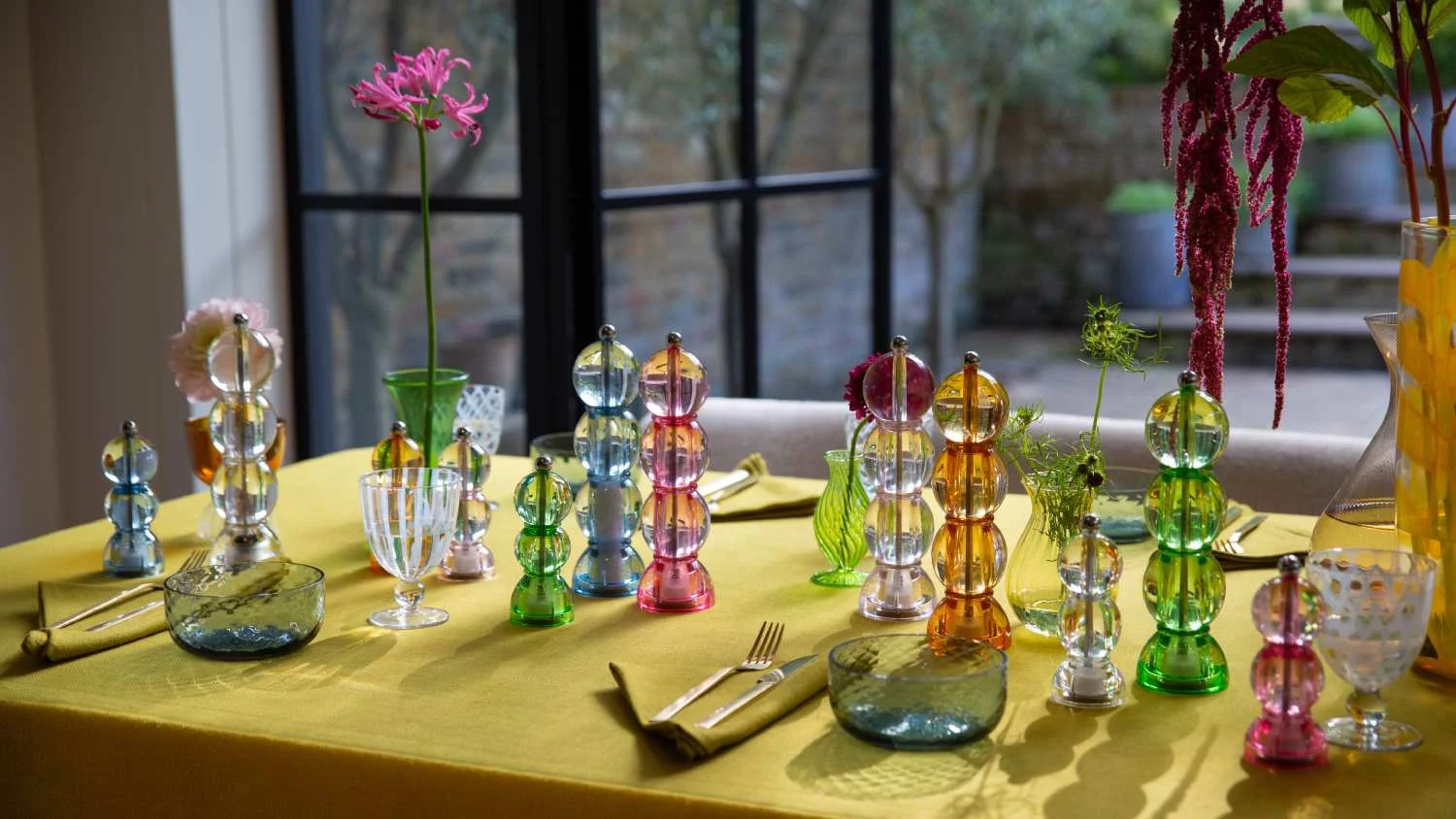 akryrlove_mlynky_ADR_bobin_miniBob_velkadotextu