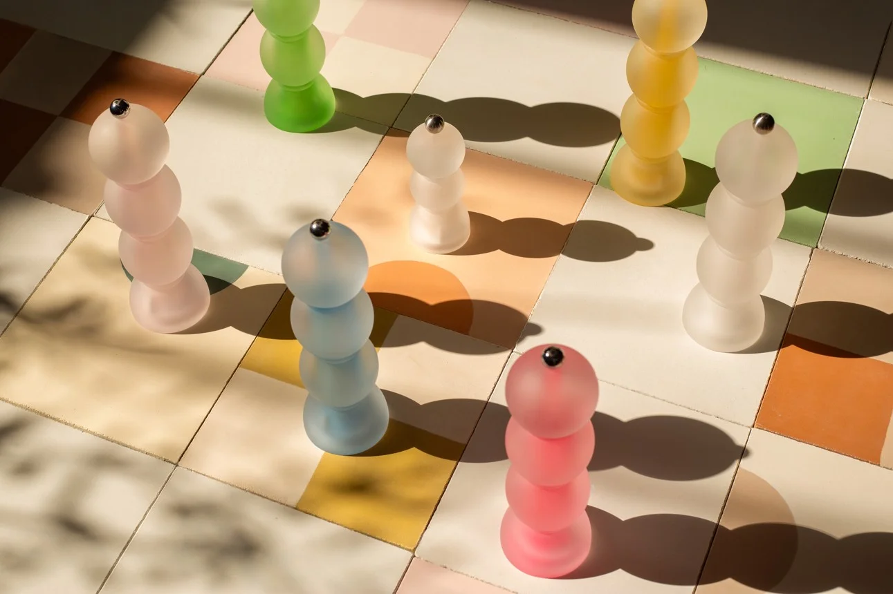 mlynky_bob_bobin_matne_velkadotextu