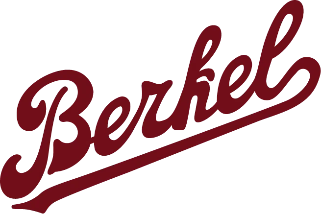 berkellogo