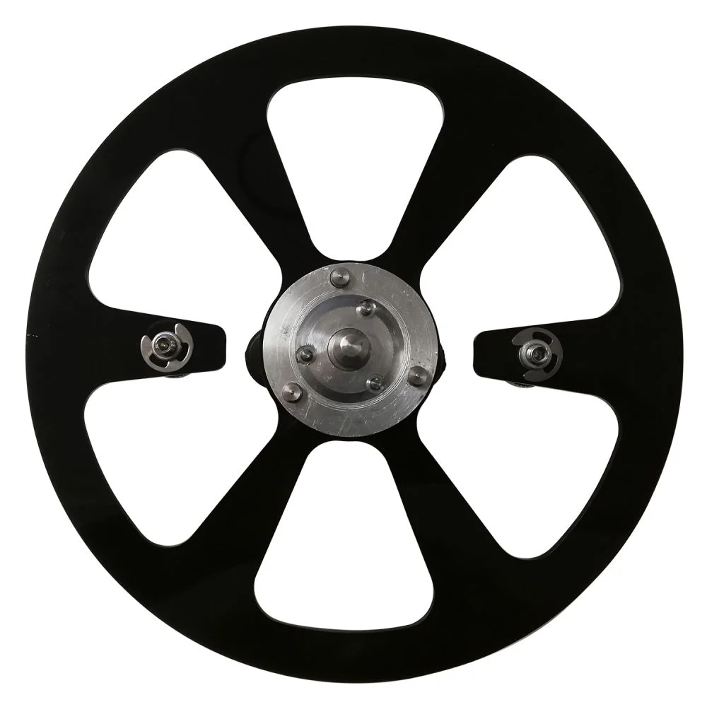 Kryt pro vyjmutí nože Home Line 200