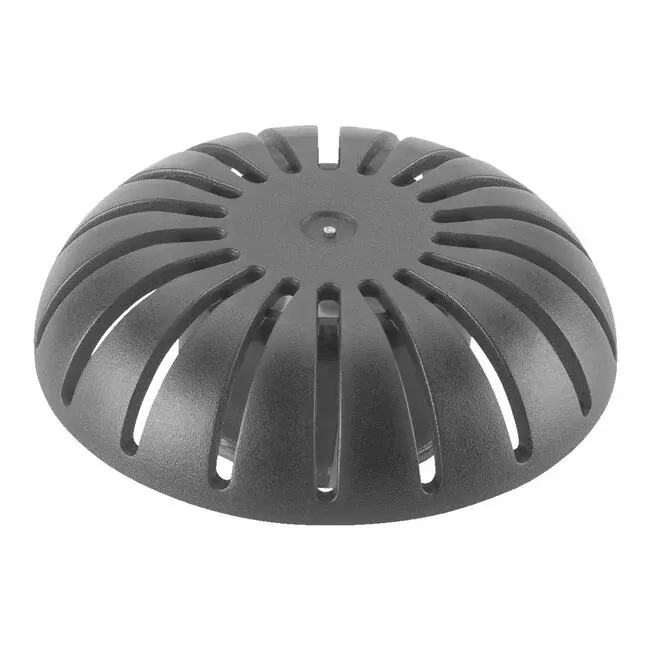 Sada na vakuování Fresh & Save, sklo/plast, 7 ks