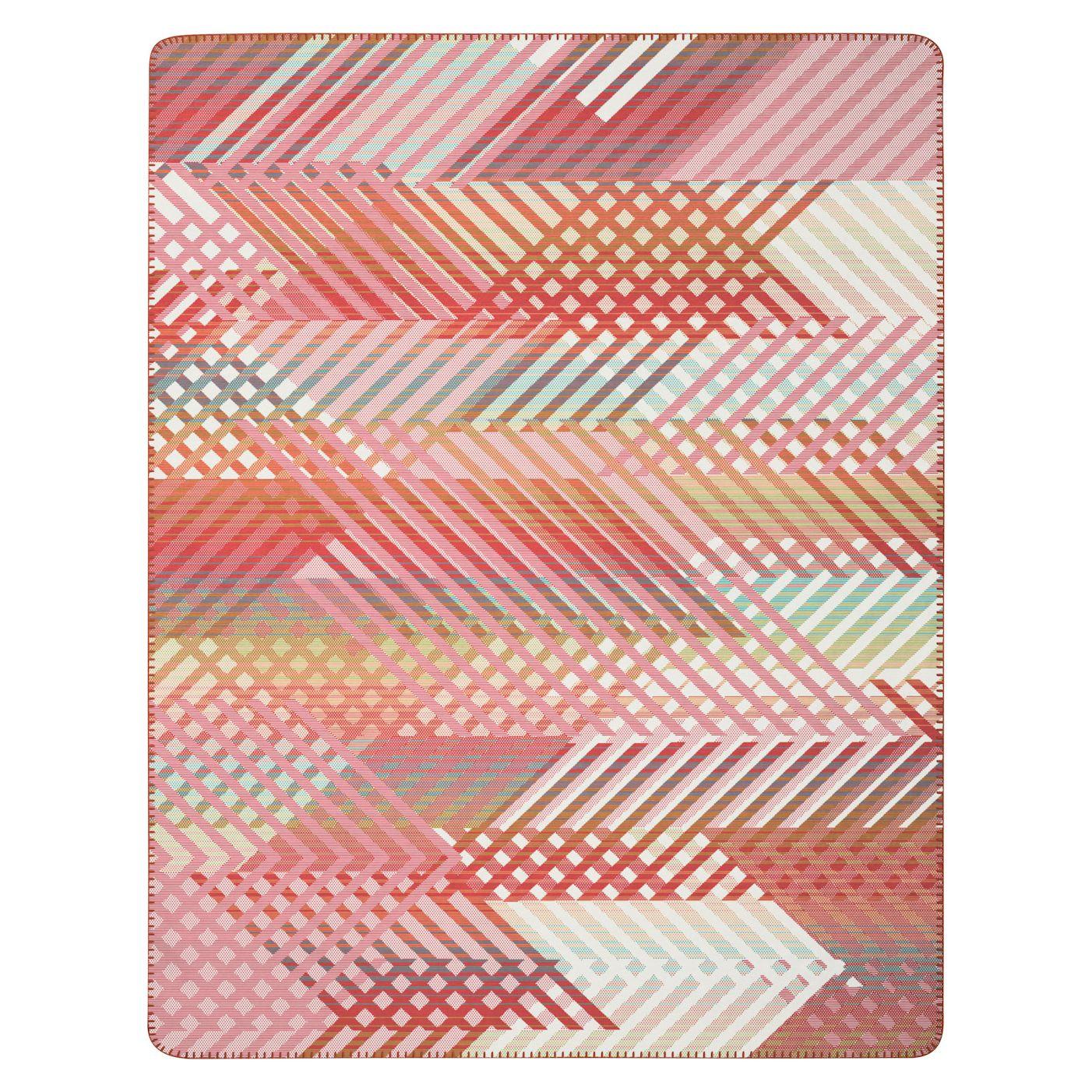 Deka Vibrance, 150 x 200 cm