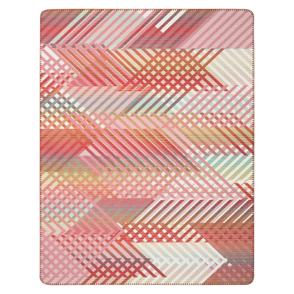 Deka Vibrance, 150 x 200 cm