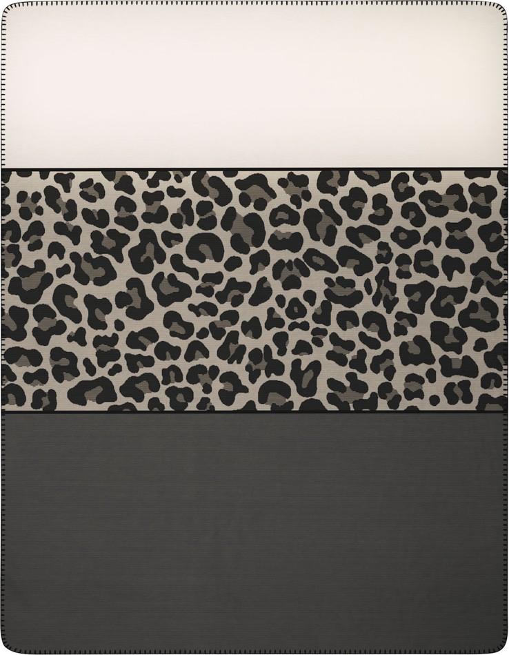 Deka Leo Part, 150 x 200 cm