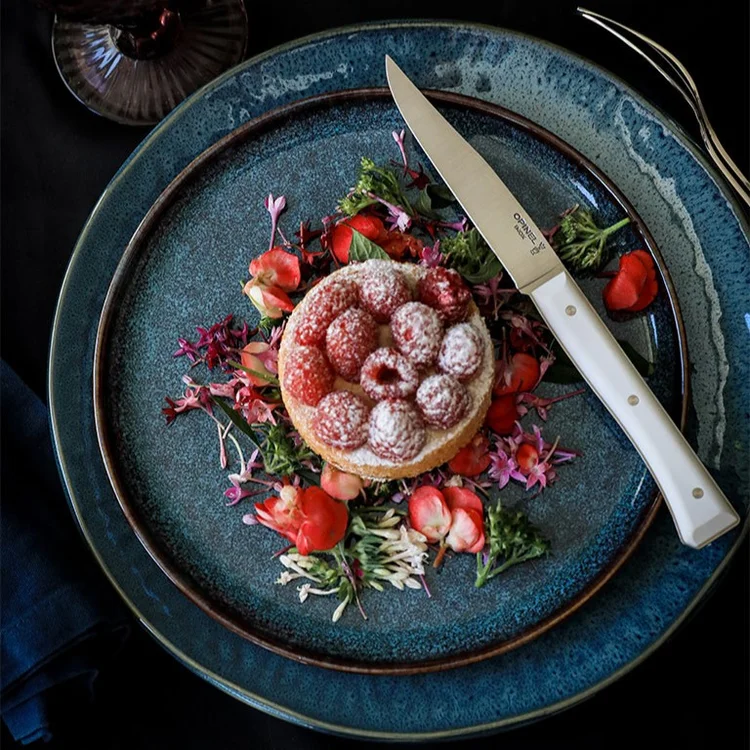 Villeroy & Boch kolekce Lave gris