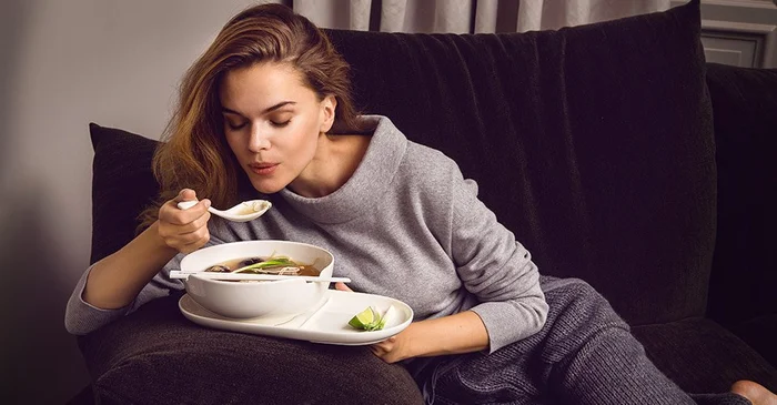 Pět zajímavostí o polévce Pho + recept