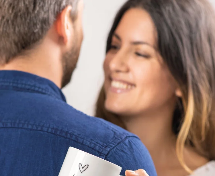 ♡ Jak vybrat dárek na Valentýna? Romantická inspirace pro ni i pro něj