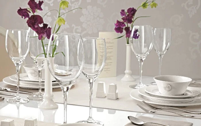 sada nápojového skla Villeroy & Boch Maxima