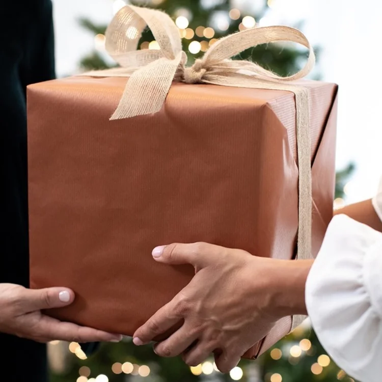 U nás nakoupíte i na poslední chvíli na všech prodejnách