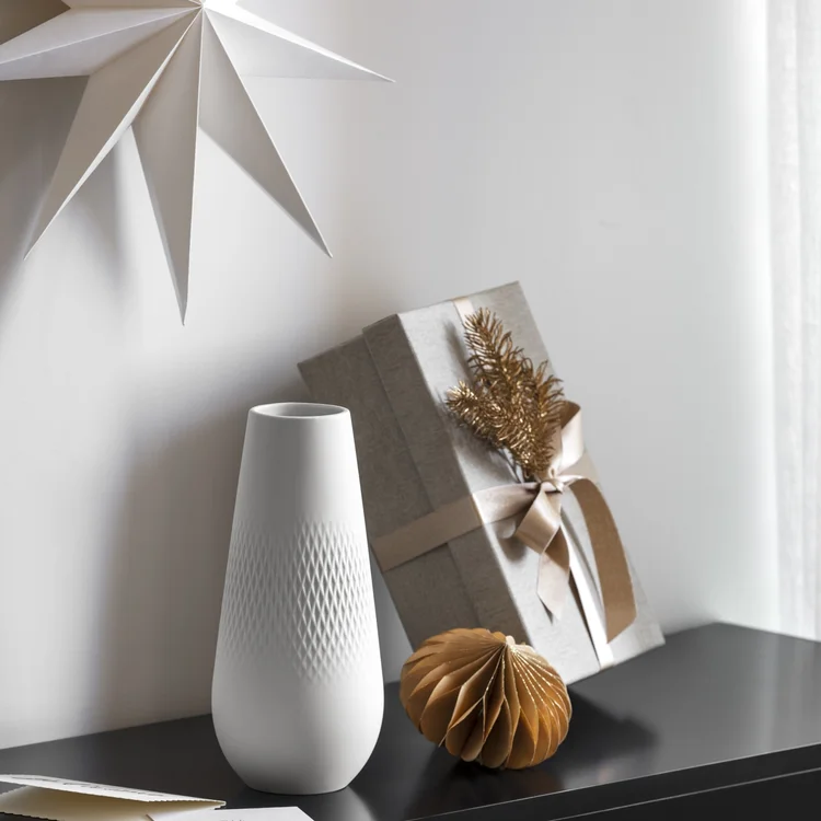 Krásné dárky pro ženy