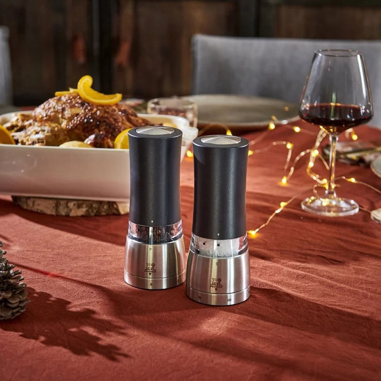 Krásné i praktické dárky pro muže