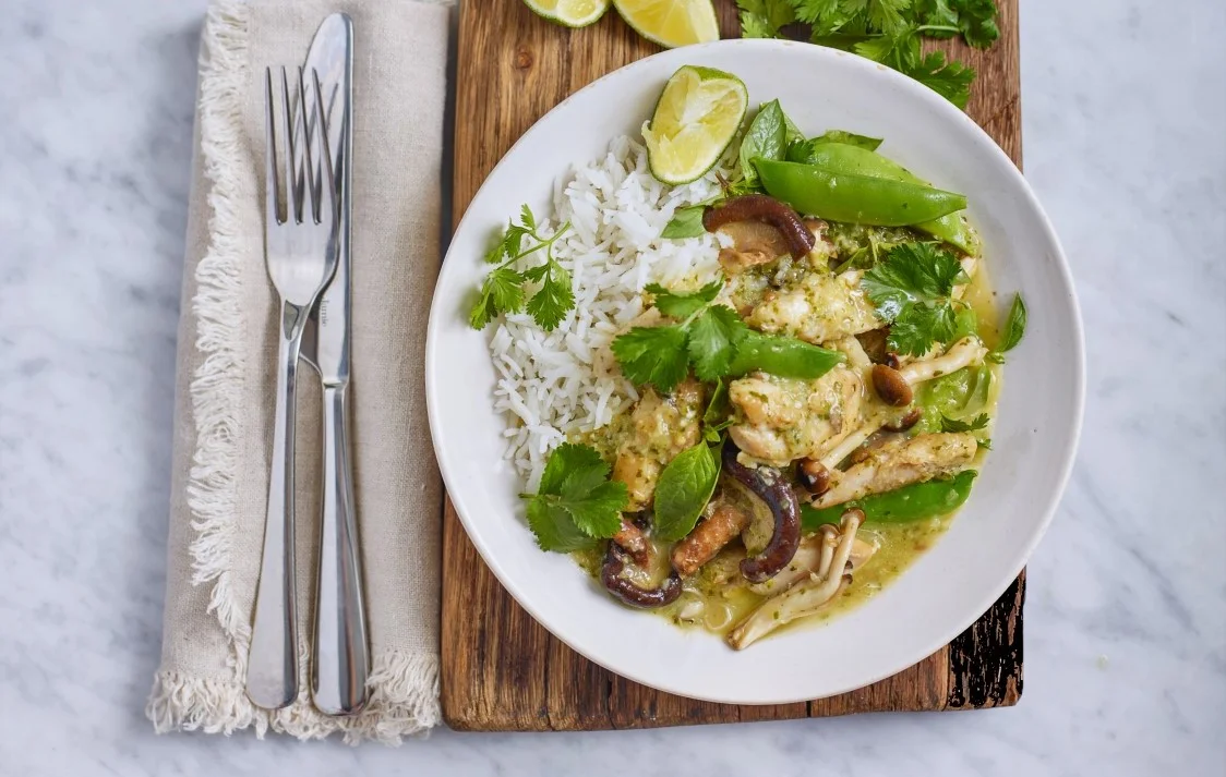 Designové príbory Opinel Perpétue jsou vhodné pro bežné i svátecní stolování.