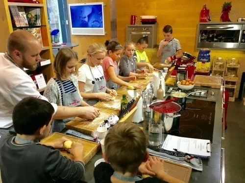 /data/images/content/blog/gia-3.jpg?0.15972124698581047