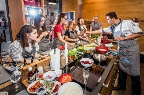 /data/images/content/blog/gia-4.jpg?0.5792031292799402