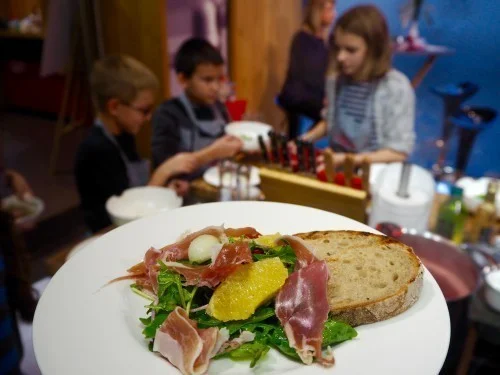 /data/images/content/blog/gia-5.jpg?0.685304819957391