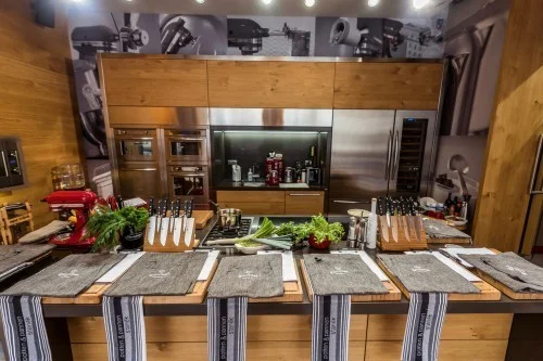 /data/images/content/blog/gia-6.jpg?0.6906360796730089