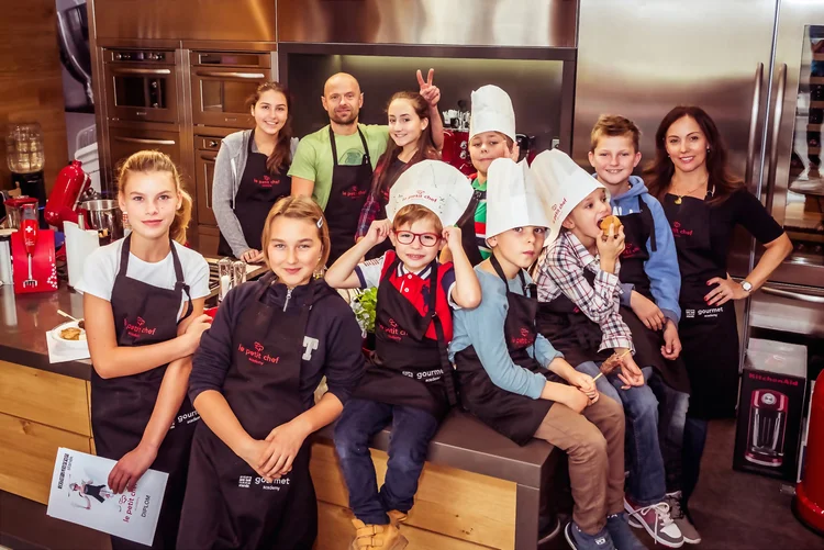 /data/GIA2017/LPCH%20kids%206_18.jpg?0.3920423668028923