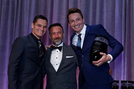 Czech Republic is home to the best shop in the world