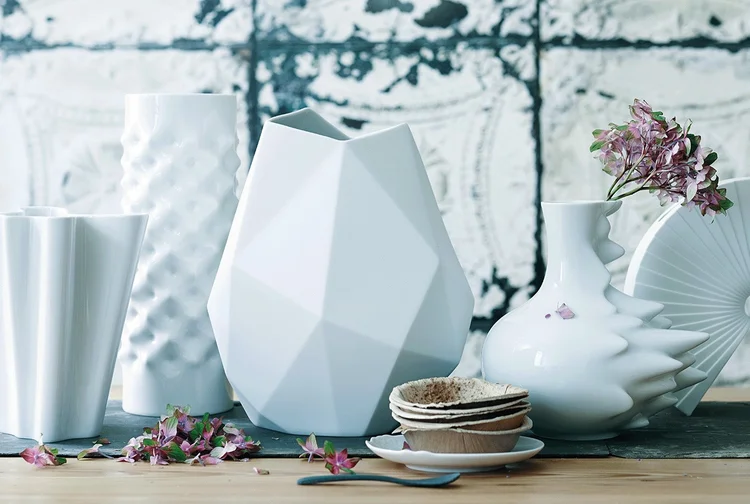 Aby radost z květů vydržela co nejdéle