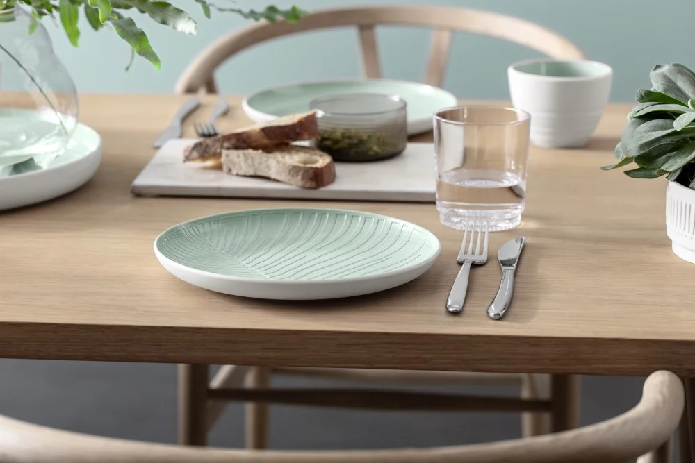 d91ab4e3-ac33-4822-a9f3-27197e90b078