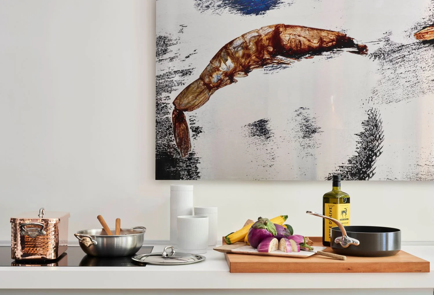 b4bf5646-3b1f-4cde-a513-03ba865fe9a2