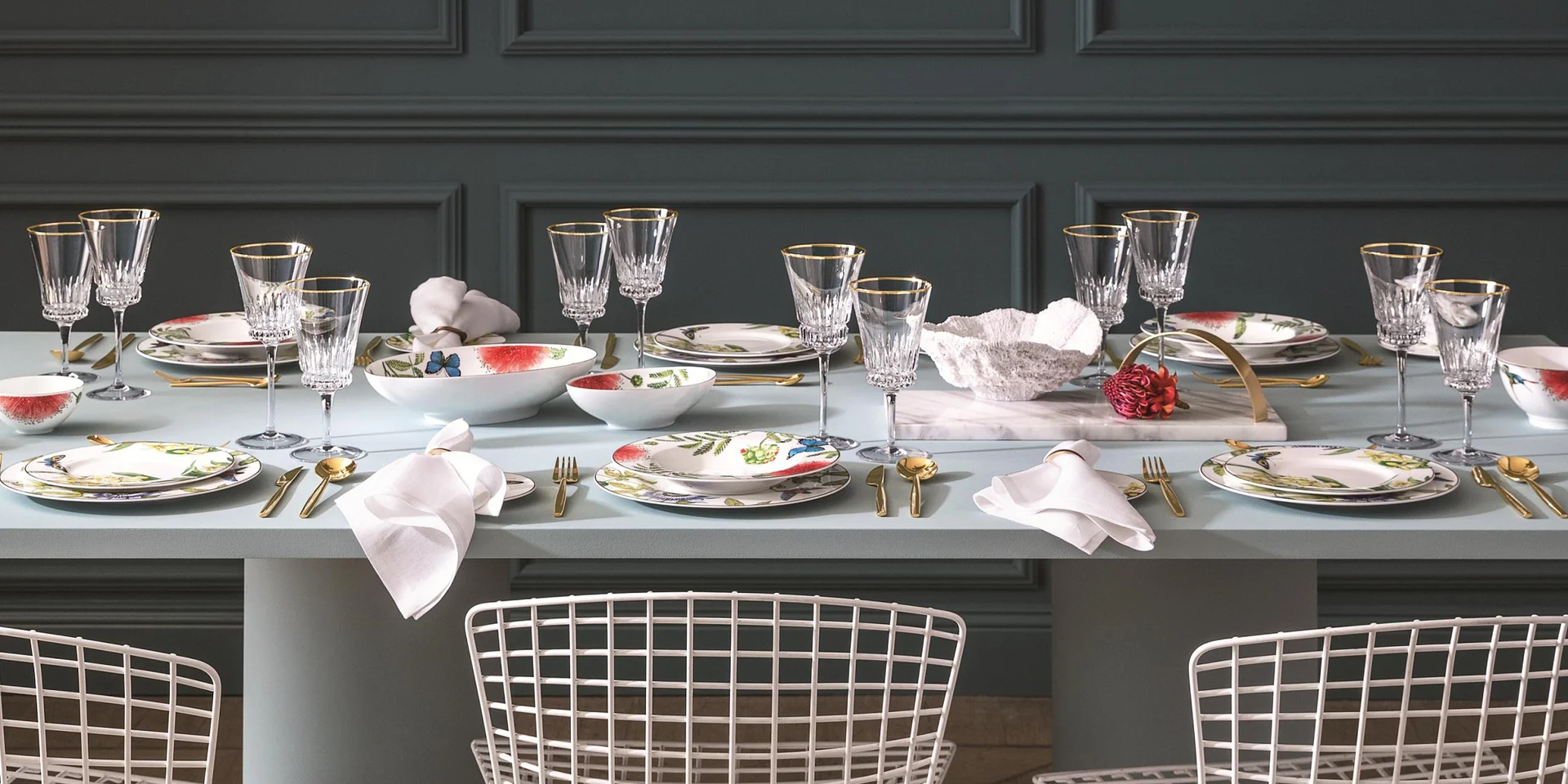 Jaké jsou trendy v kuchyních pro rok 2023?