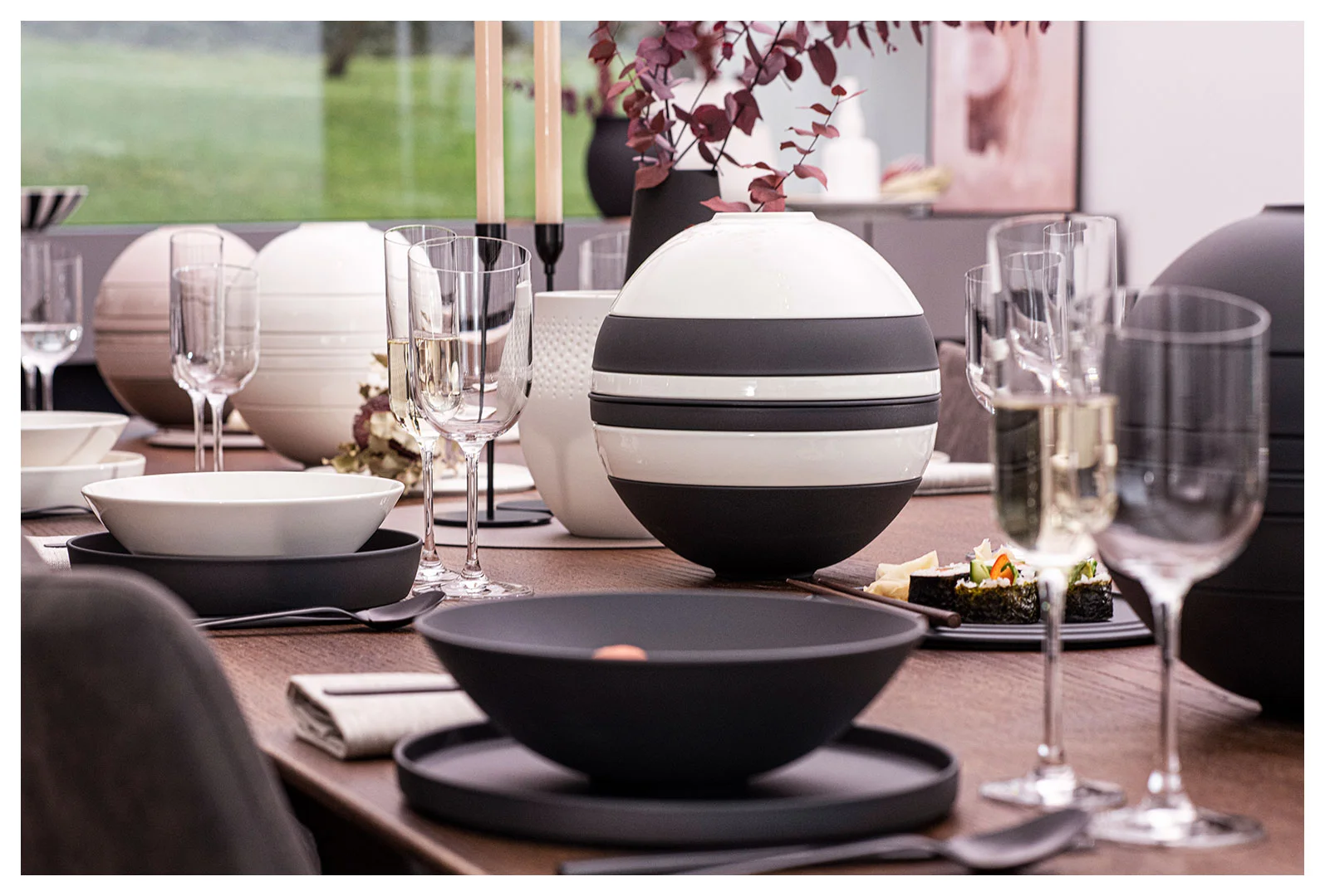 1b1b8708-a7d4-4d29-b157-004c191ec6d4