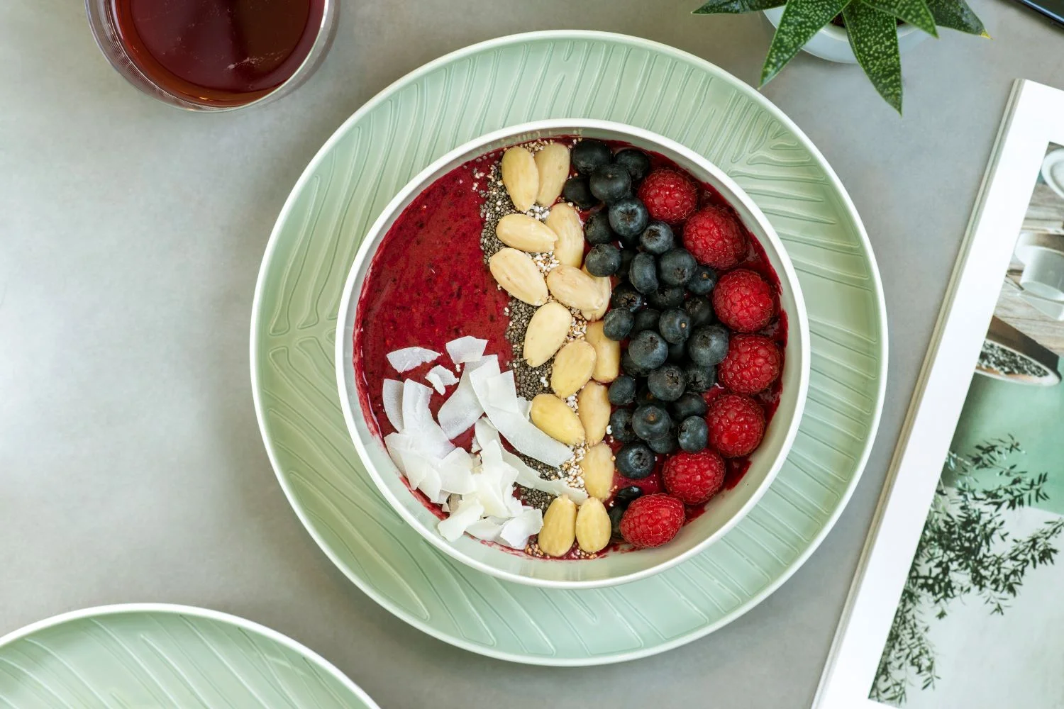 11774fe8-9eb4-4fab-b479-0323632e27a8