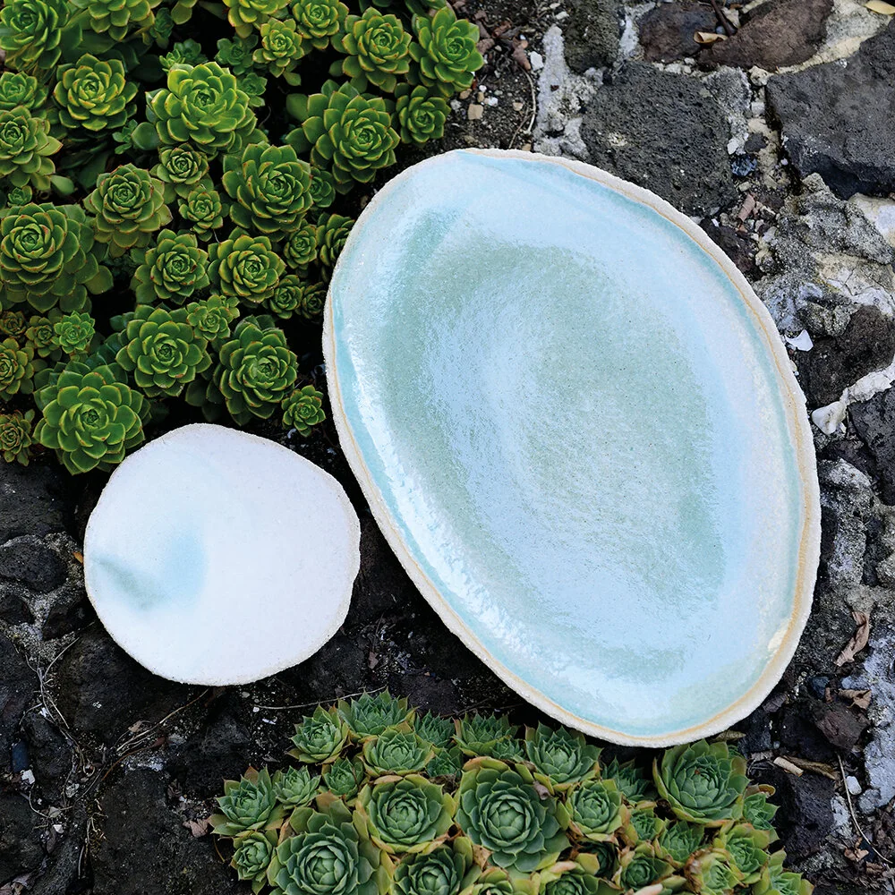 bdb873a6-be6b-44ae-93af-4cf785e37635