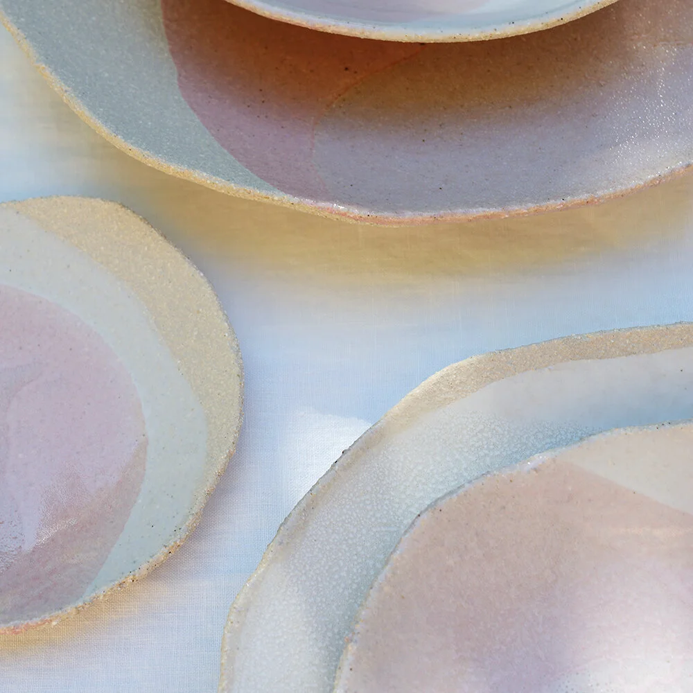 e9978fe6-0ac4-444f-b105-a22f58463371