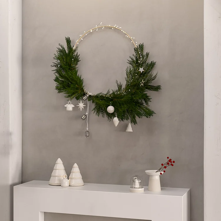 Winter Glow Villeroy & Boch