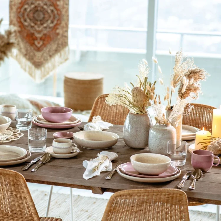 Kolekce Perlemore Villeroy & Boch