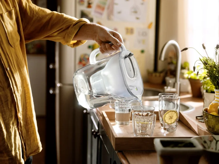 Konec jednorázovým plastům. Vyžeňte je z domácnosti jednou provždy!