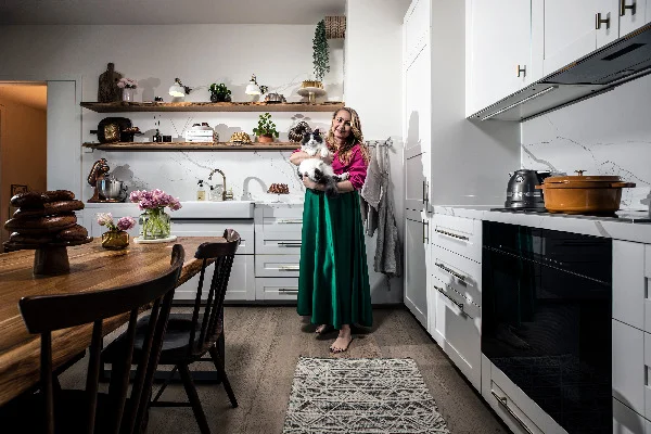 3f636041-c315-4fdc-b043-957253233f1d