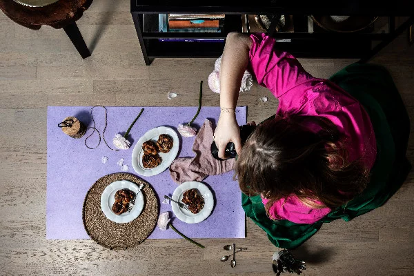 ec81bb9b-1dbe-4a61-921f-6626e406de89