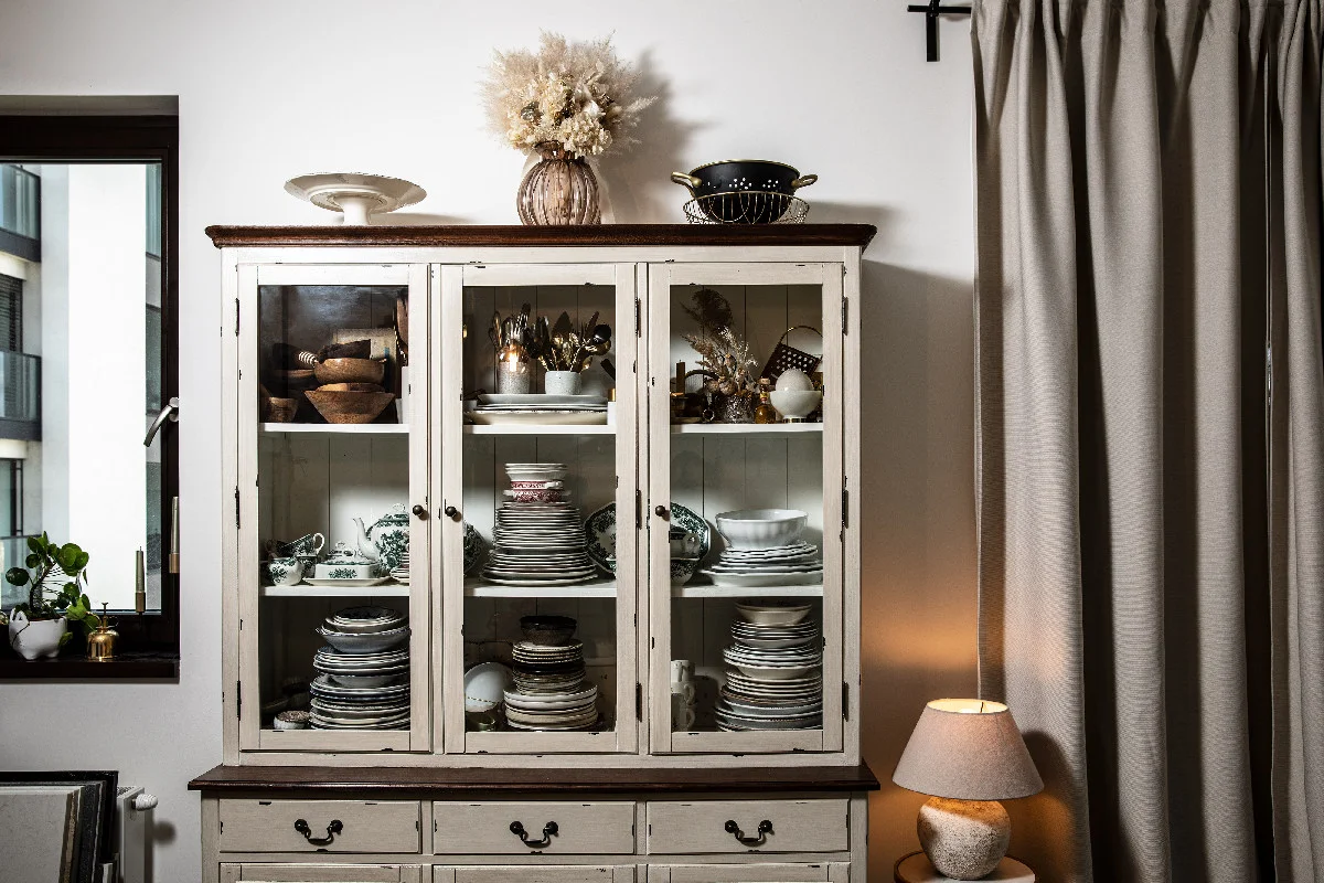 8f4b4b72-56e8-49d4-9277-f00d5e346726