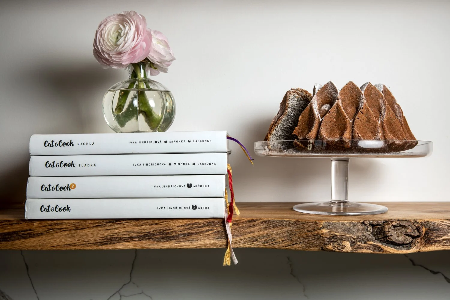 ce4be7c4-5ff1-4699-a0e8-e9924e678d93