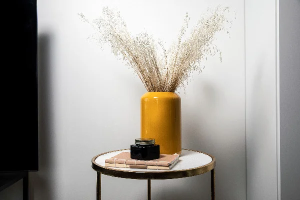 b4ec4128-8688-4b13-b3b9-9a8fac63f0be