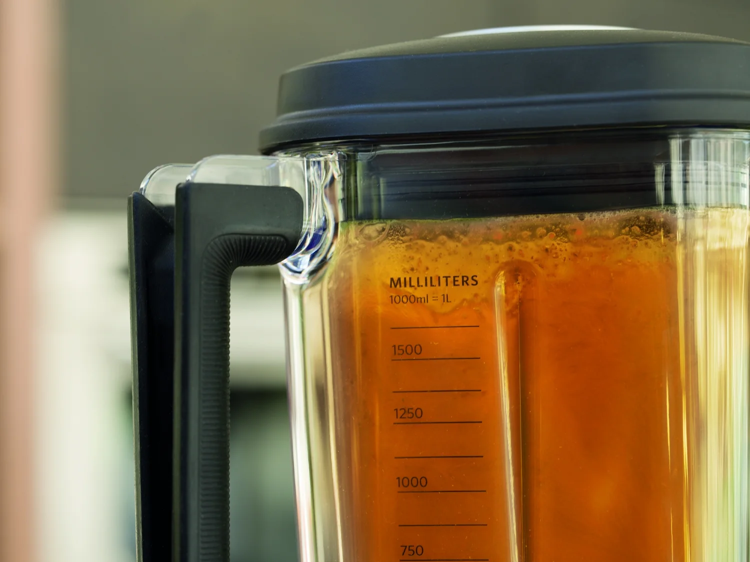 4450708f-408f-47eb-8f44-019ac22add1d