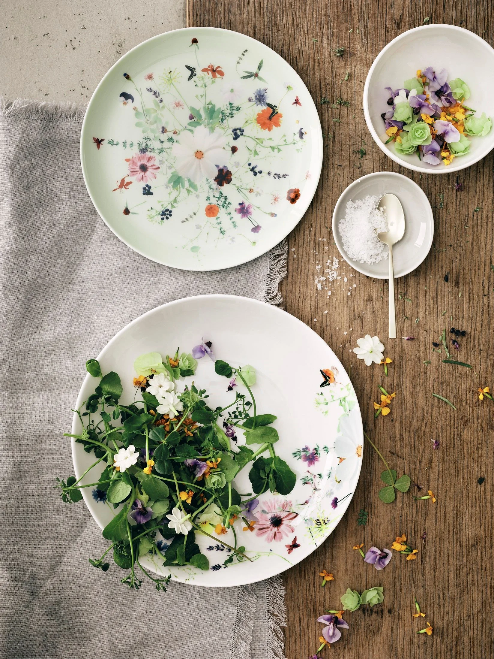 0d4fc149-4185-4566-9082-0b99a7195a4d