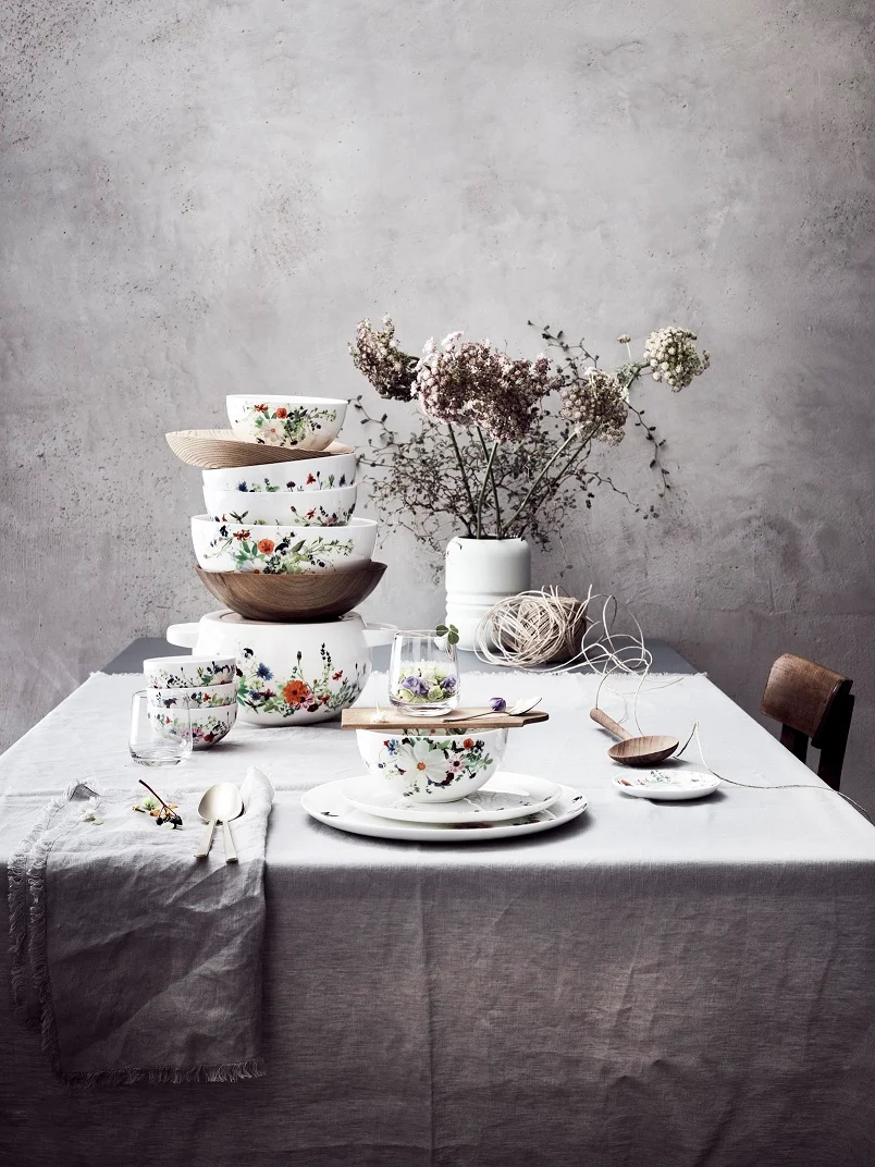 66c05944-382b-4d00-a865-0a6dd48ee8cb