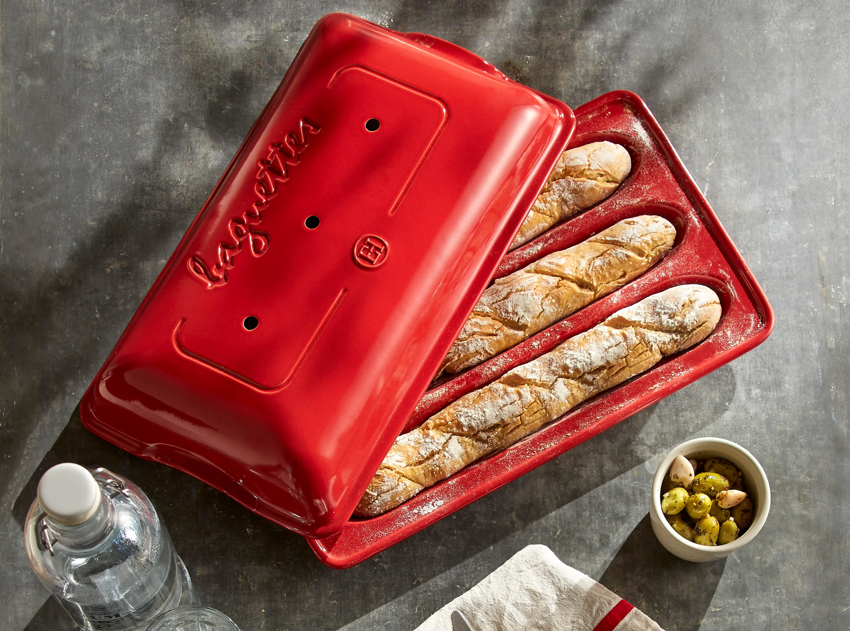 a87a9a04-bb03-415d-b74c-83b76ca98206