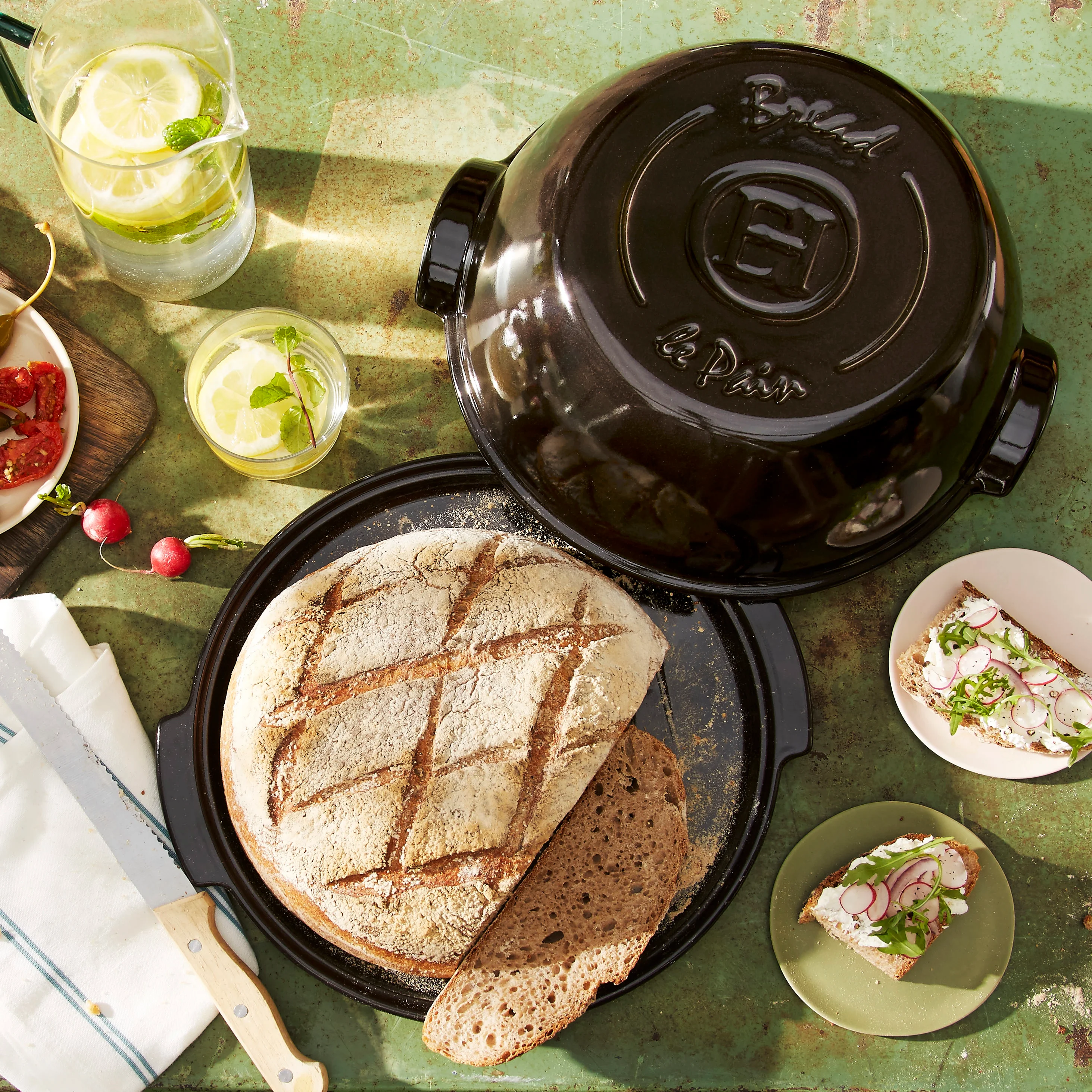 c496163b-ffaa-4bcd-ad6e-abaf13fb27af