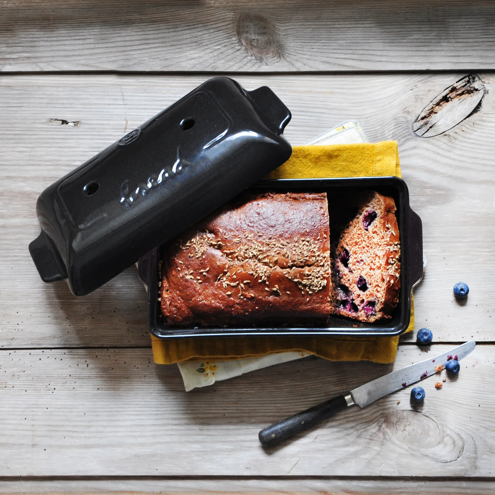 18d342a7-cedc-41b5-98a1-61c14d642e2b