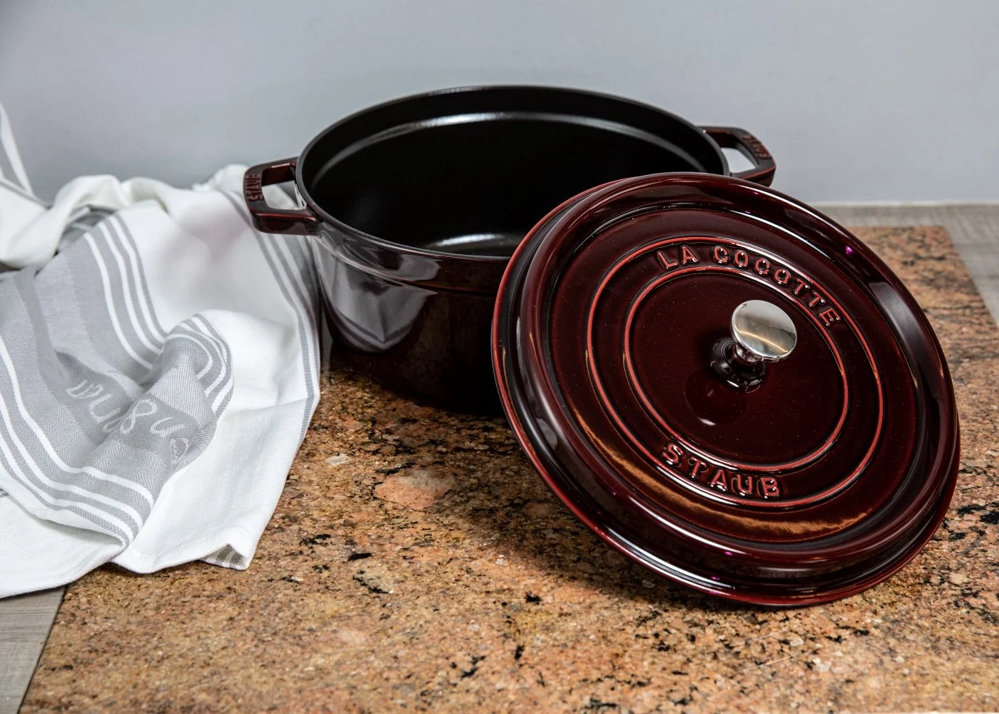 fa1ed44a-9929-49d0-a0bd-7634596c9f77