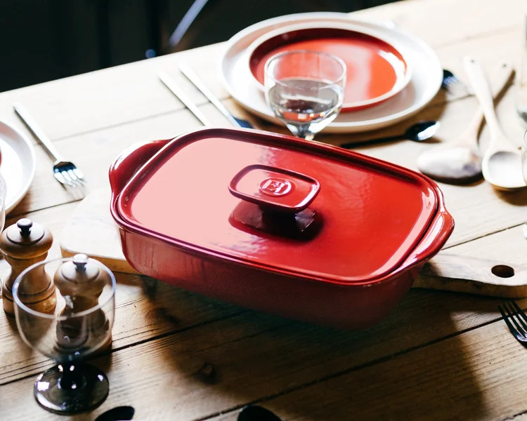 Pečení na míru! Jak vybrat pečící formu pro vaše oblíbené recepty?