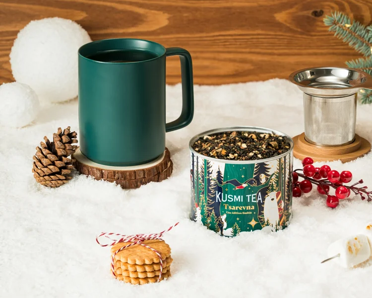 Vánoční rádce II. Vyberte letos dárky na míru!