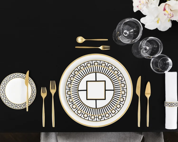 Villeroy & Boch, Metrochic