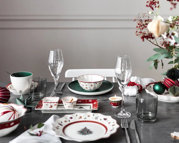 Villeroy & Boch, It´s my match